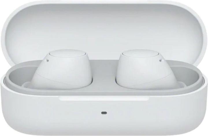 Immagine prodotto Sony WF-C510 (Nessuna soppressione del rumore, 11 h, Senza fili)