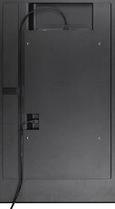 Produktbild iiyama ProLite LH6560UHS-B1AG (3840 x 2160 Pixel, 65")