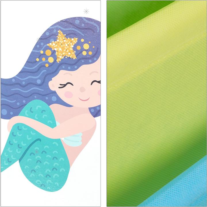 Actual product image Relaxdays Children's shelf