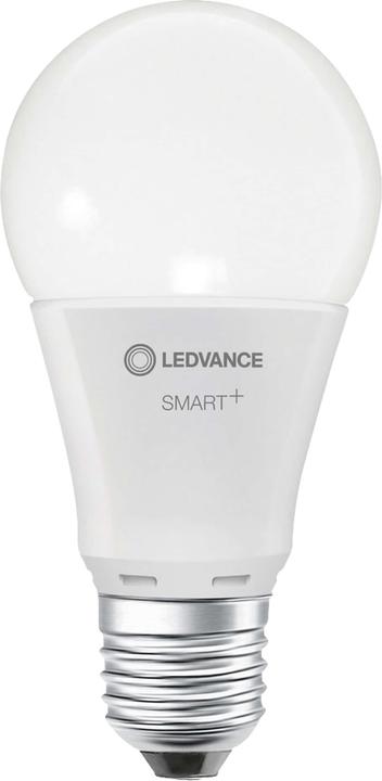 Immagine prodotto Ledvance Classic A (E27, 14 W, 1521 lm, 1 x, F)