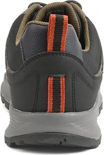 Produktbild Geox 4651523 (42)