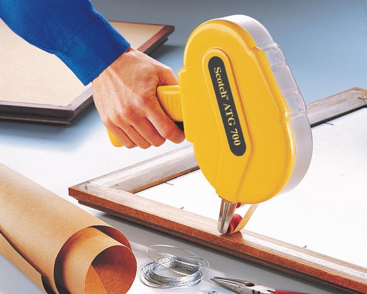 Image du produit Scotch Atg700