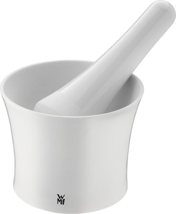 Image du produit WMF Gourmet