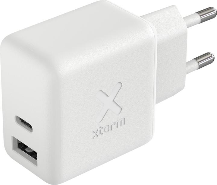 Actual product image Xtorm Volt II Series (30 W)
