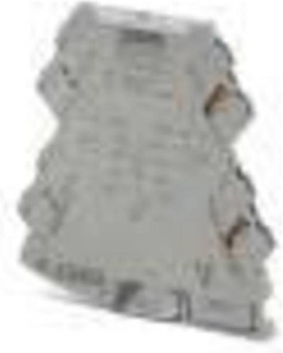 Immagine prodotto Phoenix Contact Condizionatore di segnale - MINI MCR-2-U-I4