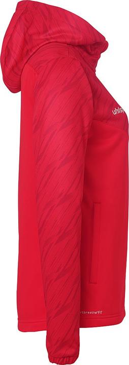 Immagine prodotto Uhlsport Trainingsjacke Progressive 28 Multi Women (XS)