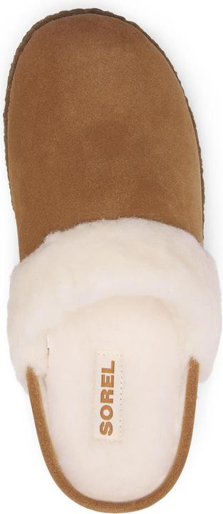 Produktbild Sorel Nakiska Slide (41)
