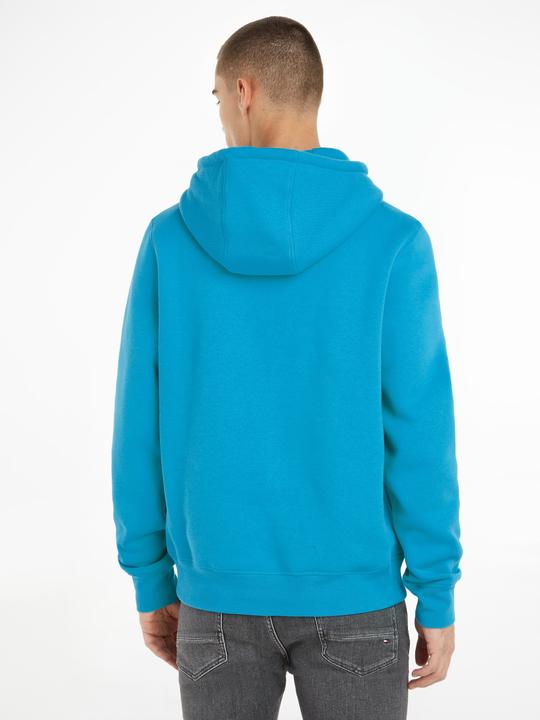 Produktbild Tommy Hilfiger Tommy Logo Hoody (M)