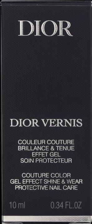 Immagine prodotto Dior Christian Vernis 268 Int23 (268, Smalto)