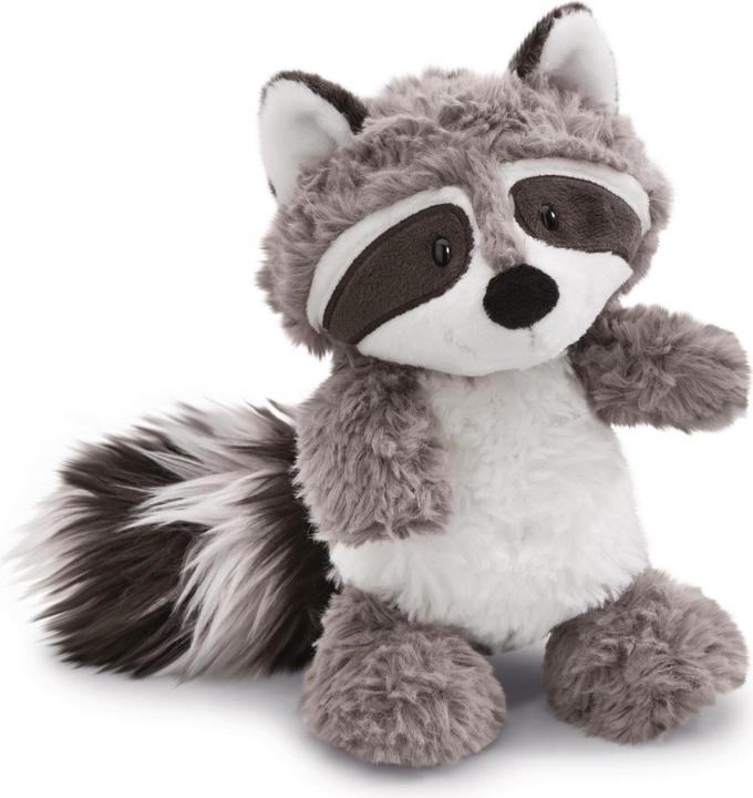 NICI Giocattolo di peluche (25 cm)