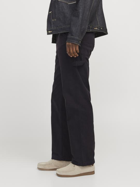 Produktbild Jack & Jones Jpsteddie Jjcarpenter Pant Noos (30)