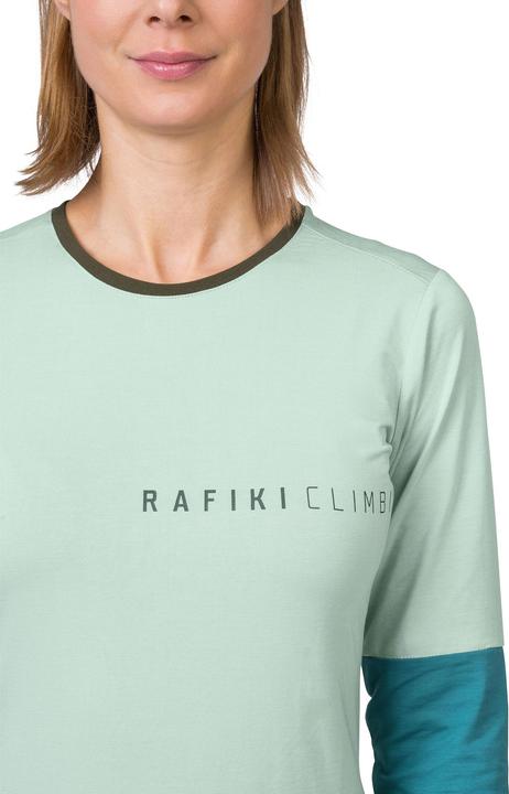 Immagine prodotto Rafiki Vipera da donna (40, L)