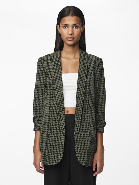 Produktbild Pieces PCBOSELLA Blazer (M)