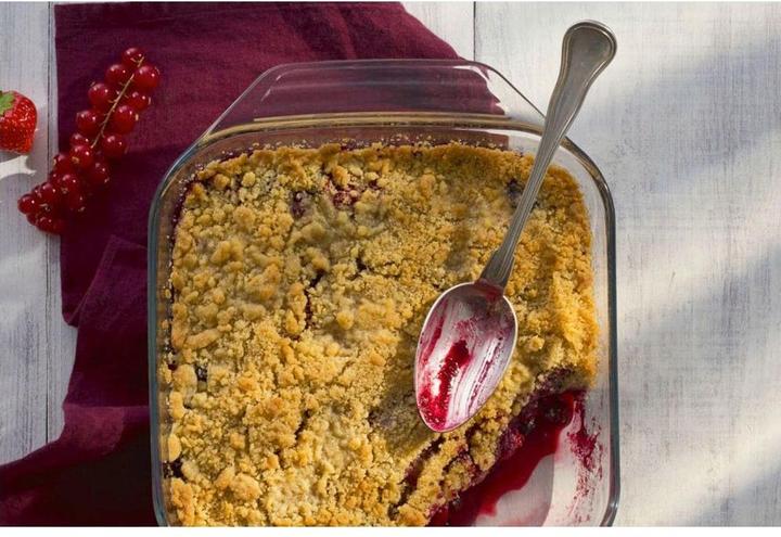 Image du produit Pyrex Classique