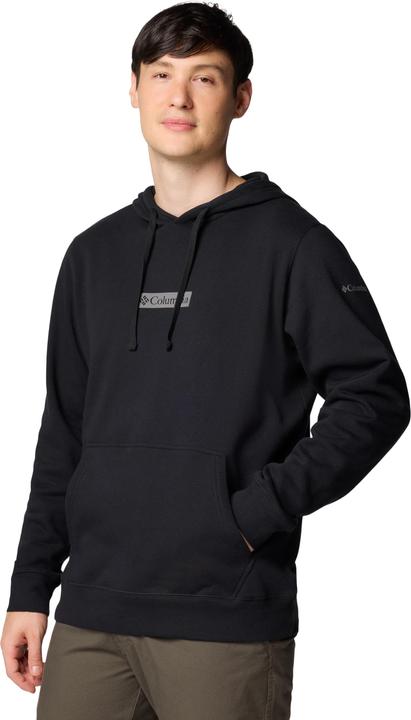 Produktbild Columbia Trek™ Hoodie (L)