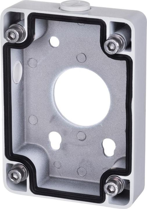 Produktbild Dahua PFA120 Junction Box 21210057 (Montage-Kit)