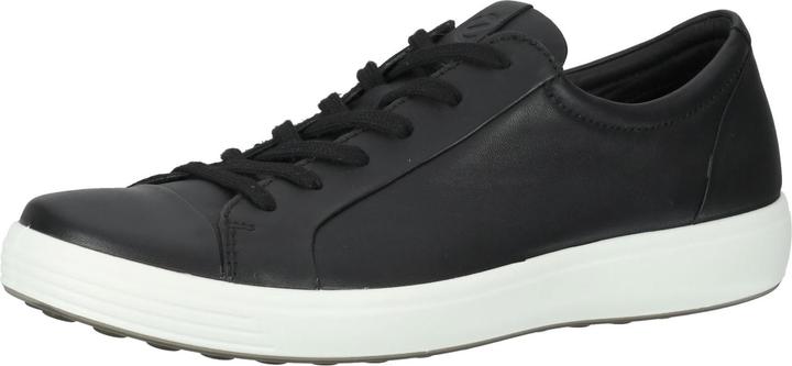 Immagine prodotto Ecco Morbido 7 M - 44274 (44)