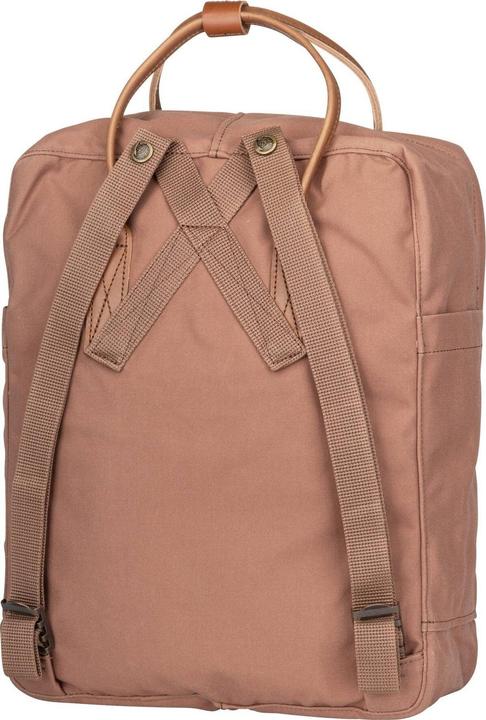 Produktbild Fjällräven Kånken No. 2 (16 l)