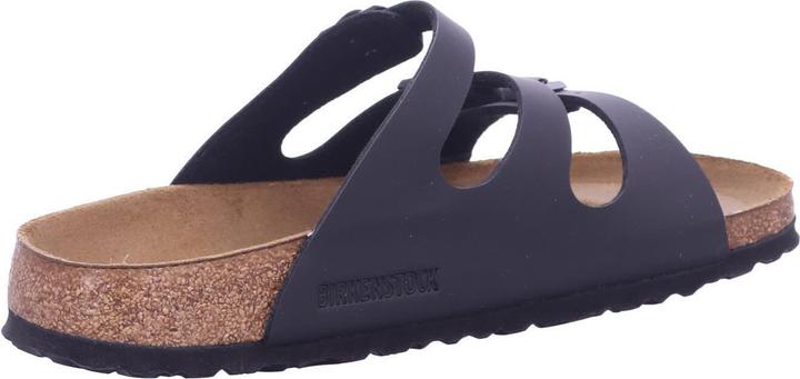 Produktbild Birkenstock Florida Birko-Flor schmal (37)