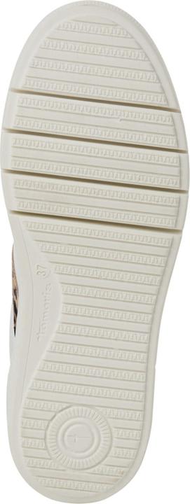 Produktbild Tamaris Sneaker (40)