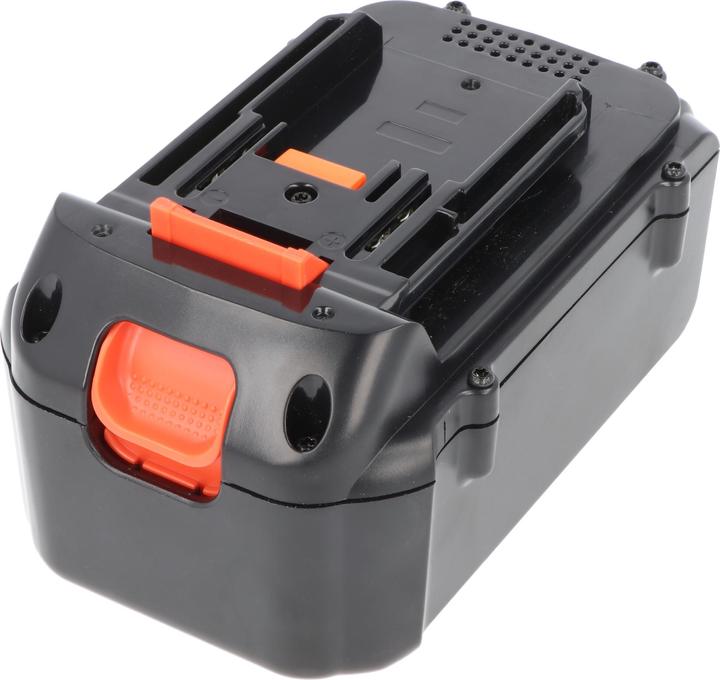 Actual product image Makita Battery BL3626, BHR261, 194874-0 (36 V)