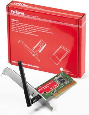 Image du produit Roline Câble de réseau (SFTP, CAT6a, 1.50 m)