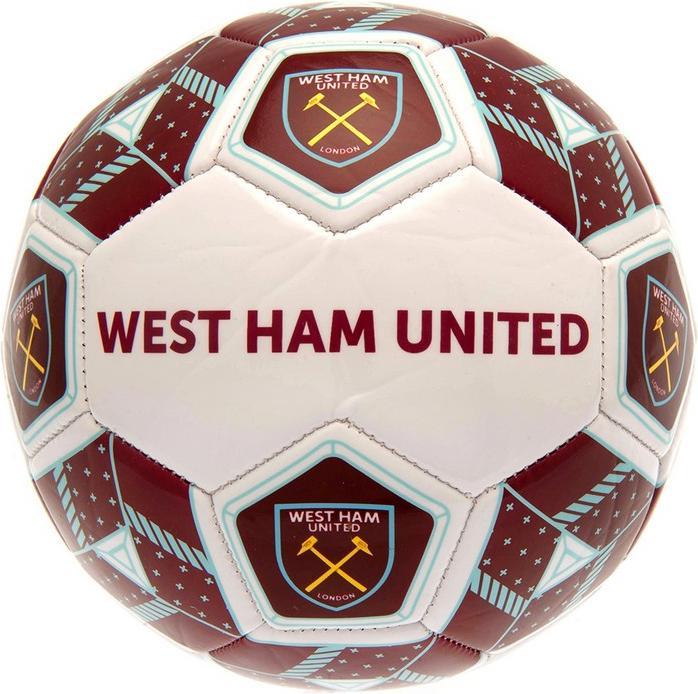 Immagine prodotto West Ham United FC Stemma del calcio