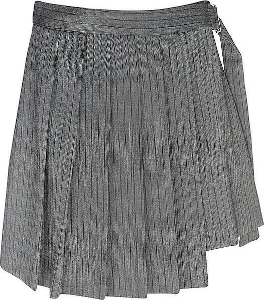 Tela Minirock GESSINA (34)