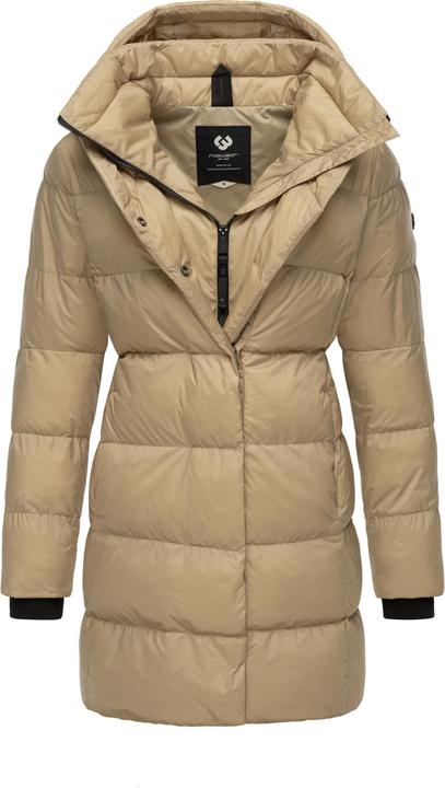 Actual product image Ragwear Niara (3XL)