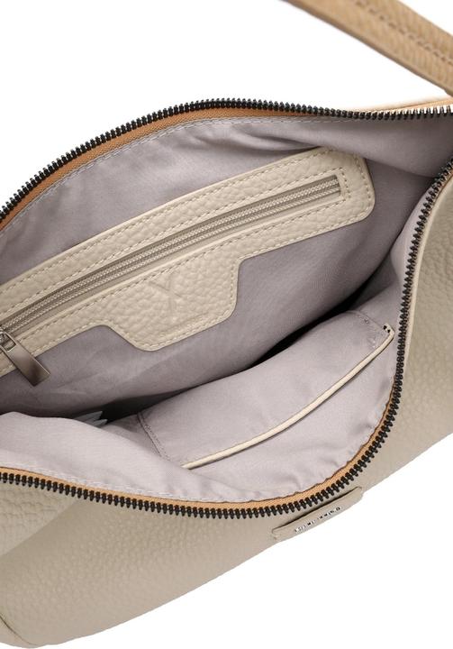 Actual product image Suri Frey Umhängetasche SFY Batty
