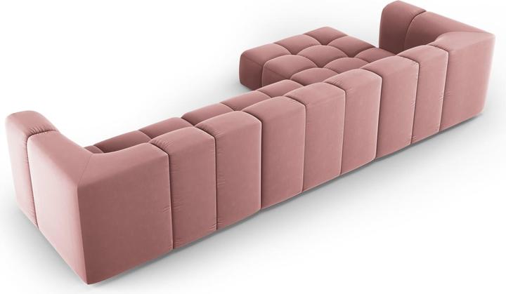 Produktbild Maison Heritage Adams (Ecksofa, Modular Sofa)
