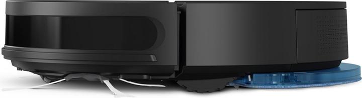 Immagine prodotto Rowenta Animal X-Plorer Serie 50 (Robot aspirapolvere)