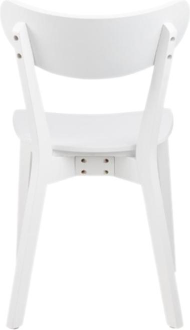 Actual product image AC Design Roxby