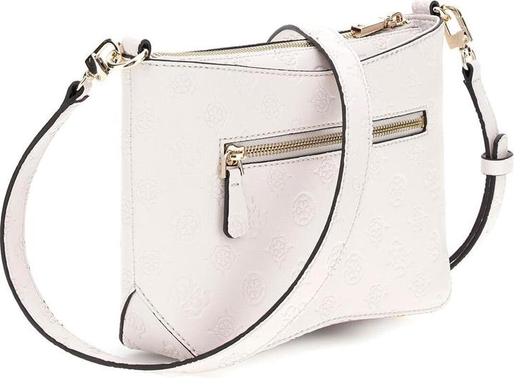 Image du produit Guess Gerty