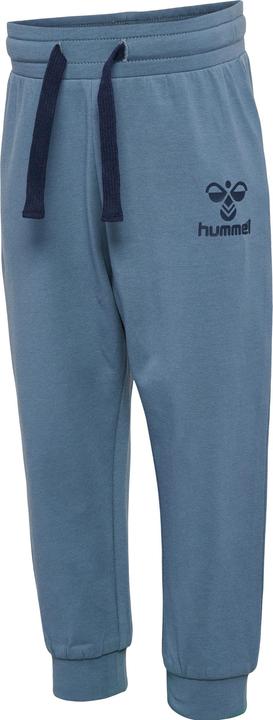 Immagine prodotto hummel Hmlmads Pants (80)