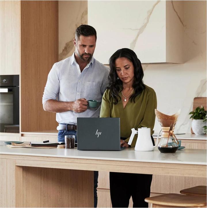 Produktbild HP Elite Dragonfly G3 (13.50", Intel Core i7-1255U, 32 GB, 1000 GB, CH)