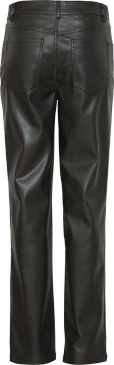Produktbild B.young gerade geschnittene hose dafany (38)