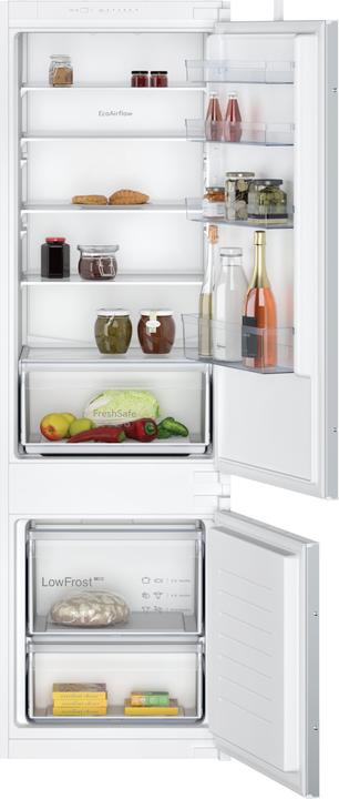 Image du produit Neff KI5871SE0 N 30 (270 l)