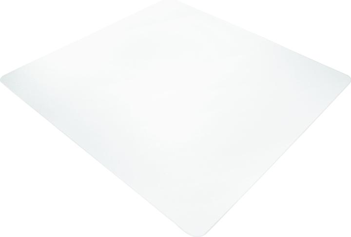 Ecogrip Heavy Bodenschutzmatte für glatte Böden rechteckig, 90,0 x 120,0 cm (90 x 120 cm)