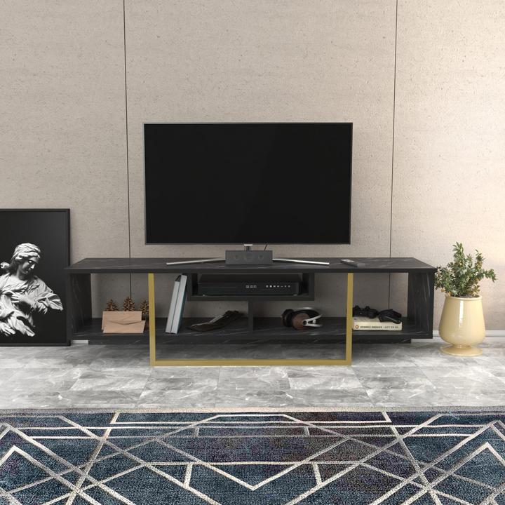 Produktbild Kalune Design Francisco (150 x 35.5 x 40 cm)