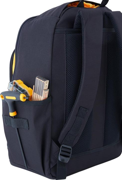 Actual product image CAT Tools CAT Tool Backpack, GP-65038