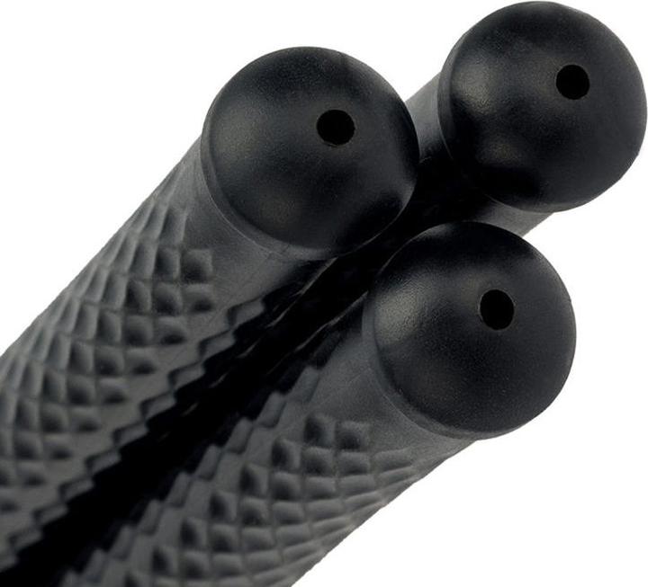 Actual product image JJC TP FT1 Bendable Tripod and Selfie Stick