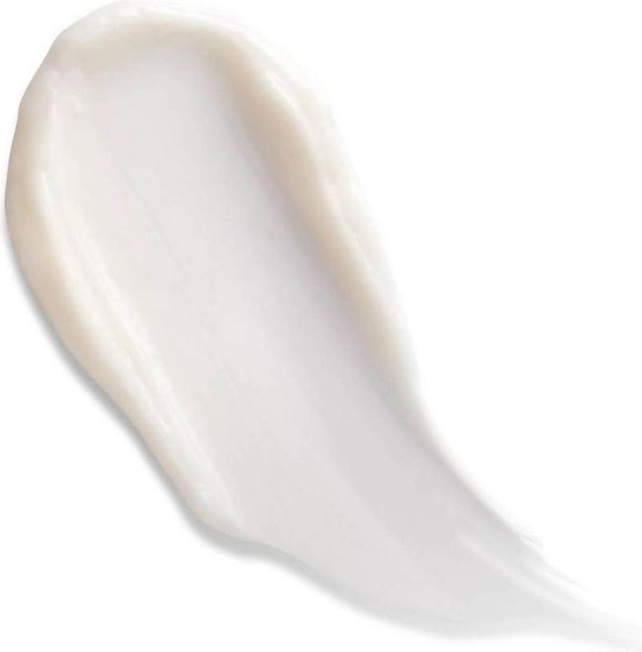 Produktbild Perricone MD Essential Fx Acyl-Glutathione Smoothing & Brightening Under-Eye Cream (Crème, 15 ml, Tag + Nacht)