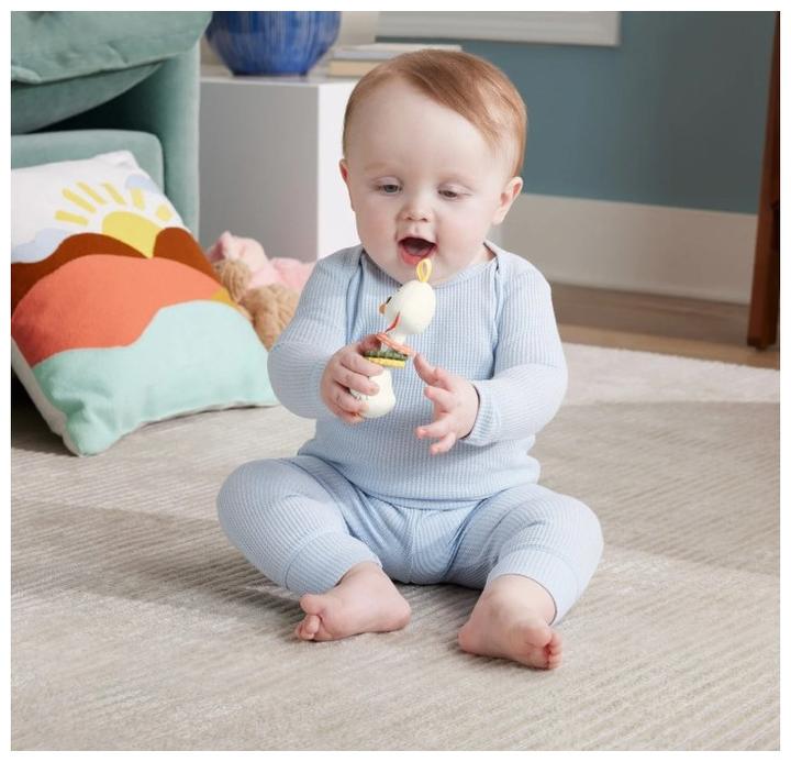 Produktbild Fisher-Price HRB22