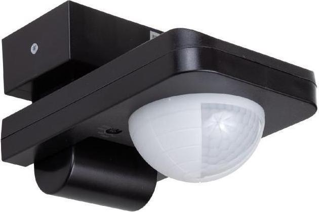 Produktbild Maclean MCE243 -