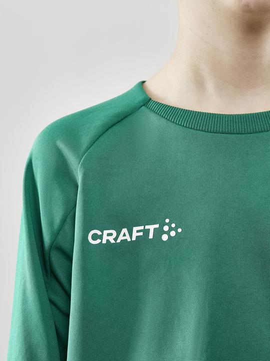 Immagine prodotto Craft Evolvere Girocollo Jr (134)
