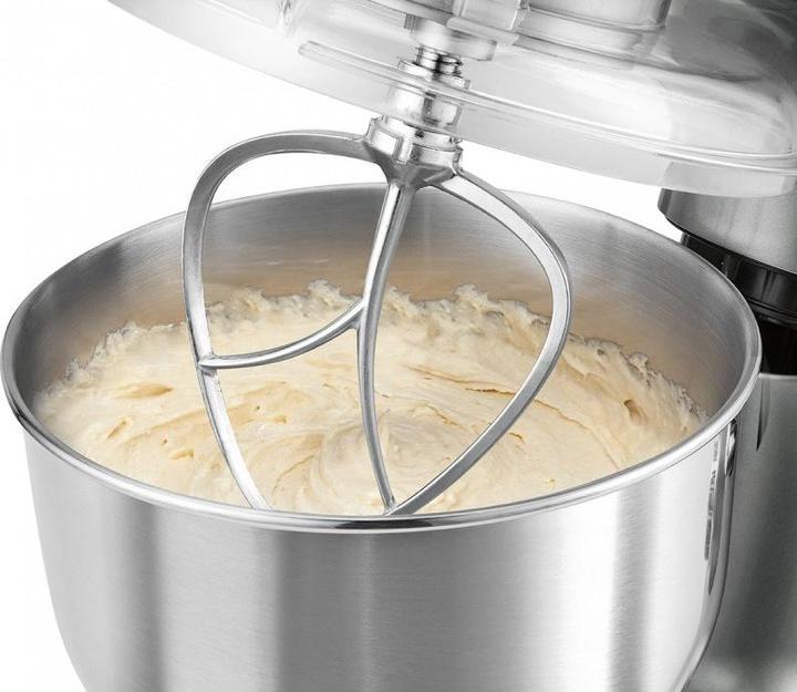 Image du produit Clatronic km 3674 (1200 W)