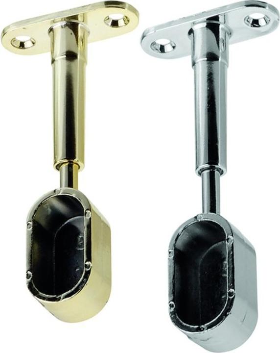 Werkstarck Cabinet tube end bearing
