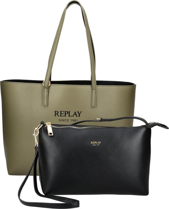 Produktbild Replay Taschen