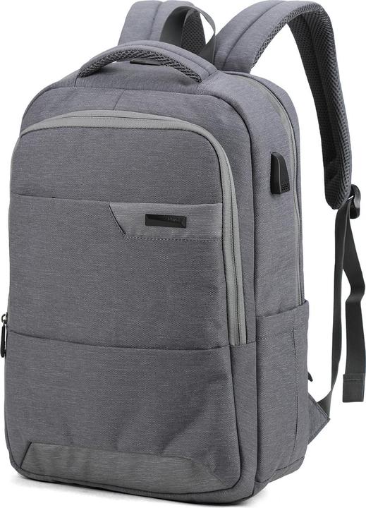 Actual product image Aoking Backpack (4.42 l)